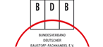 Bund Deutscher Baustoffhändler
