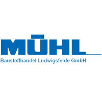(c) Muehl-ludwigsfelde.de